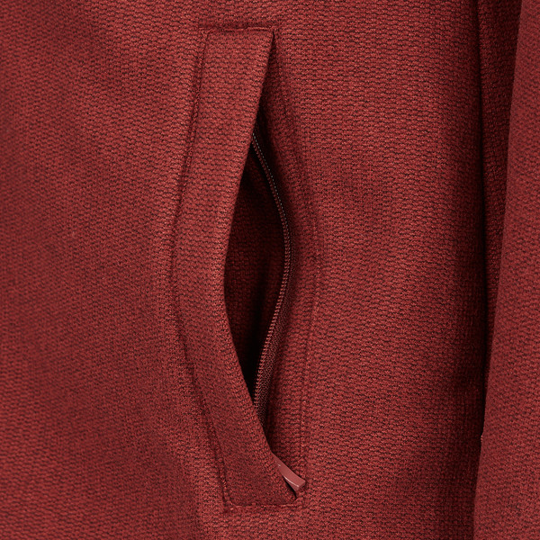 SAKATA TWIN COAT Damen - Regenmantel