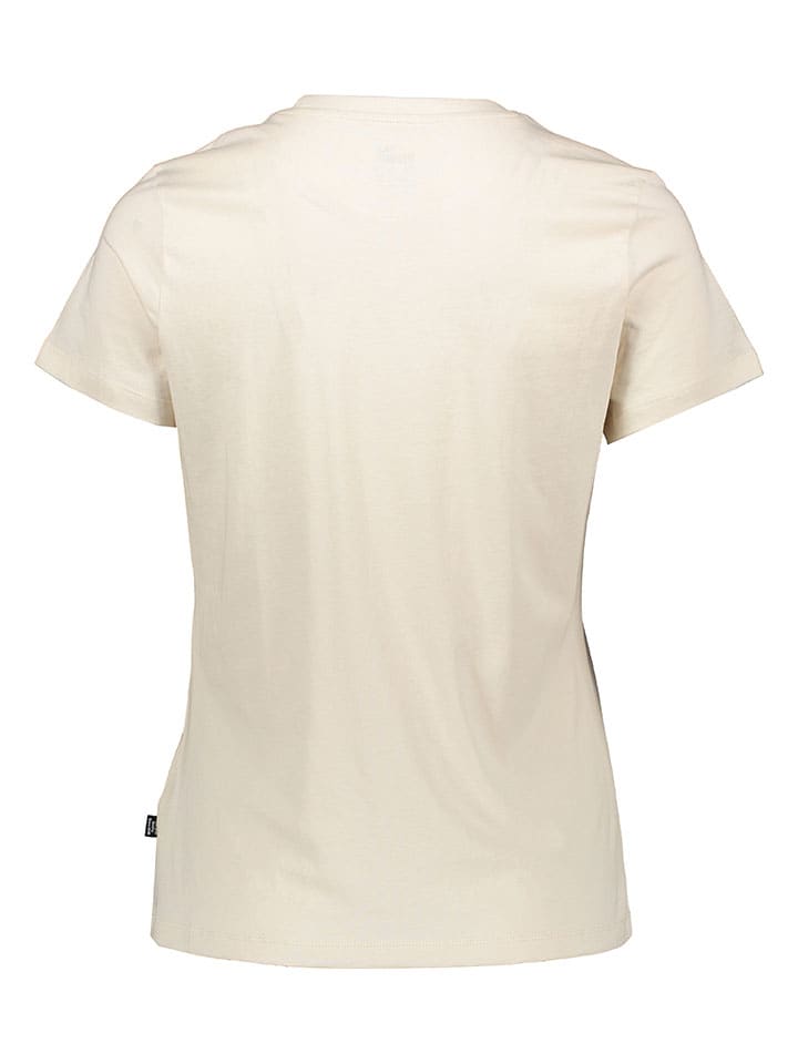 Puma Shirt 
