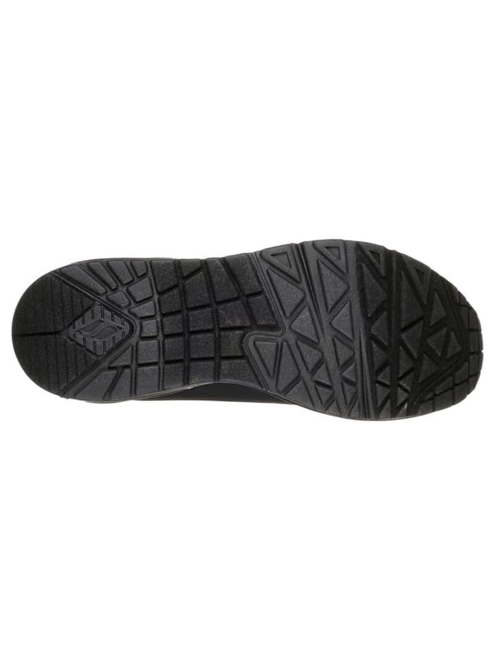 Skechers Sneakers Low UNO STAND ON AIR in schwarz günstig kaufen
