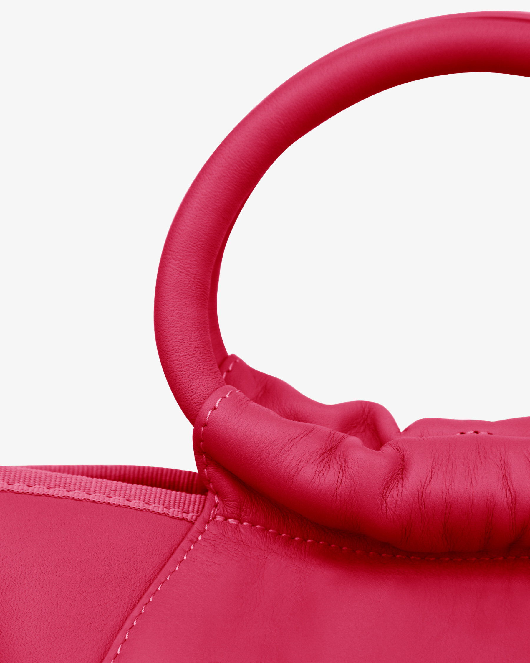 Alicia Bag