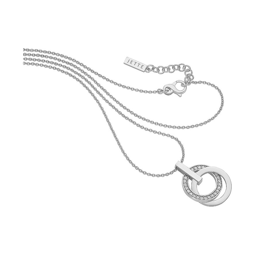 JETTE Kette SWING