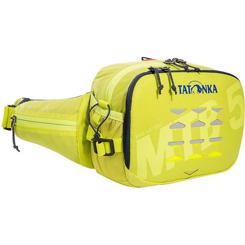 Tatonka Bike Hip Bag MTB 5 Gürteltasche 26 cm