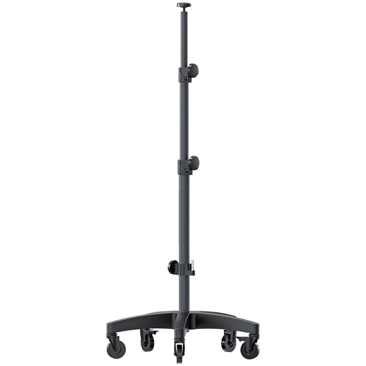 FLEX Mobiles Stativ WLS-70-190