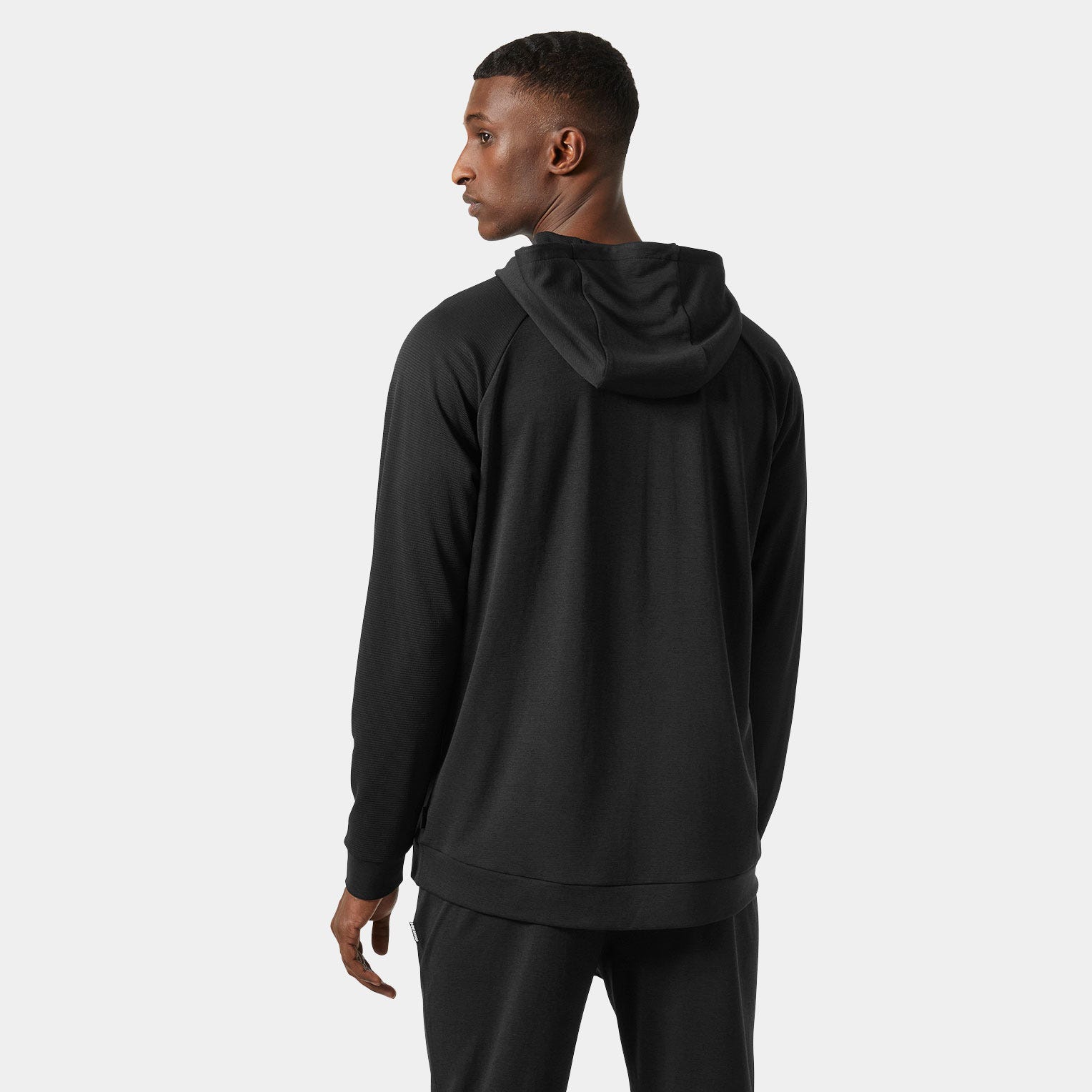 Men's LIFA® Tech Lite Pullover Hood 2.0