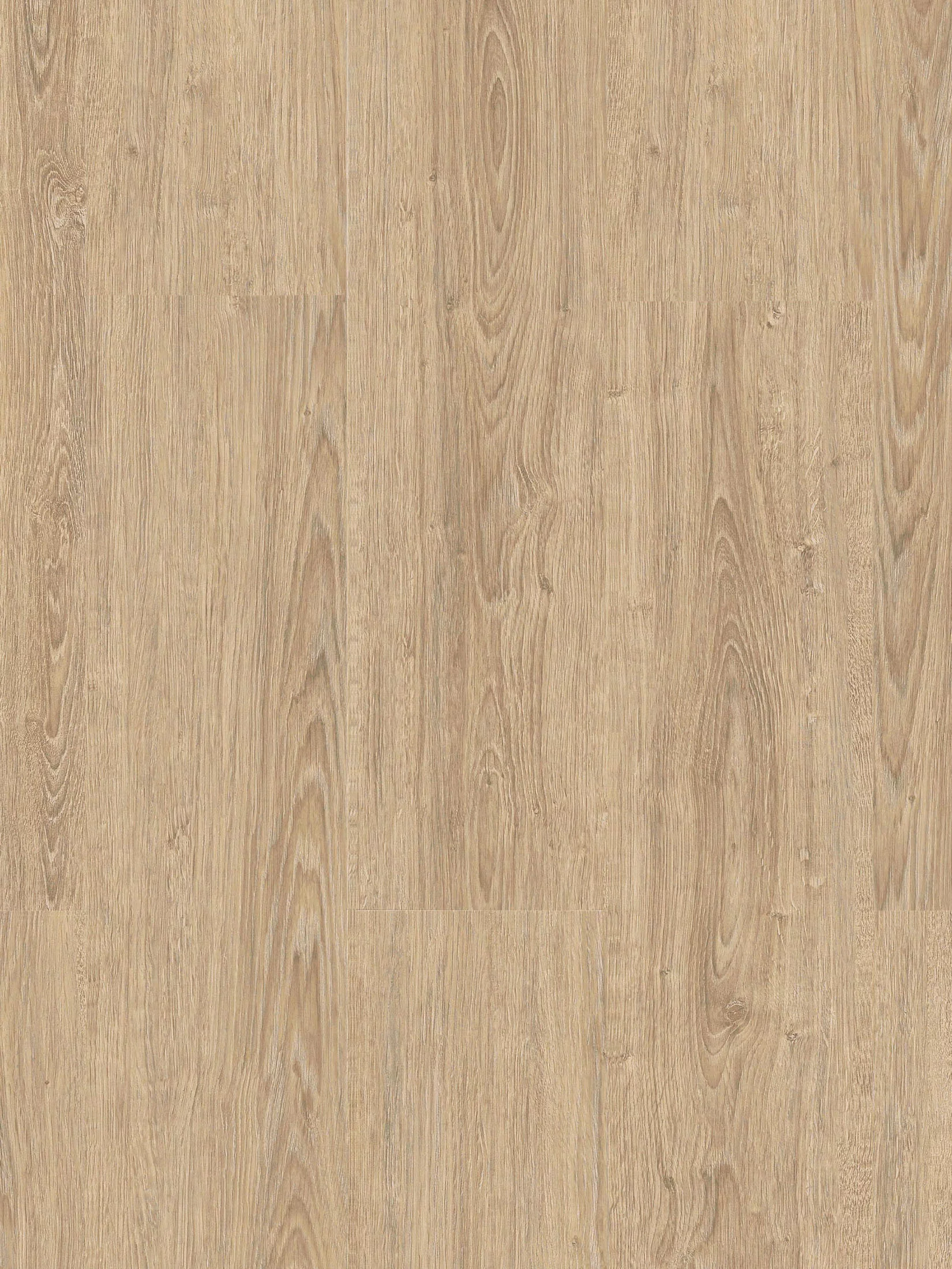 Trosa Vinylboden, Light Oak 10220