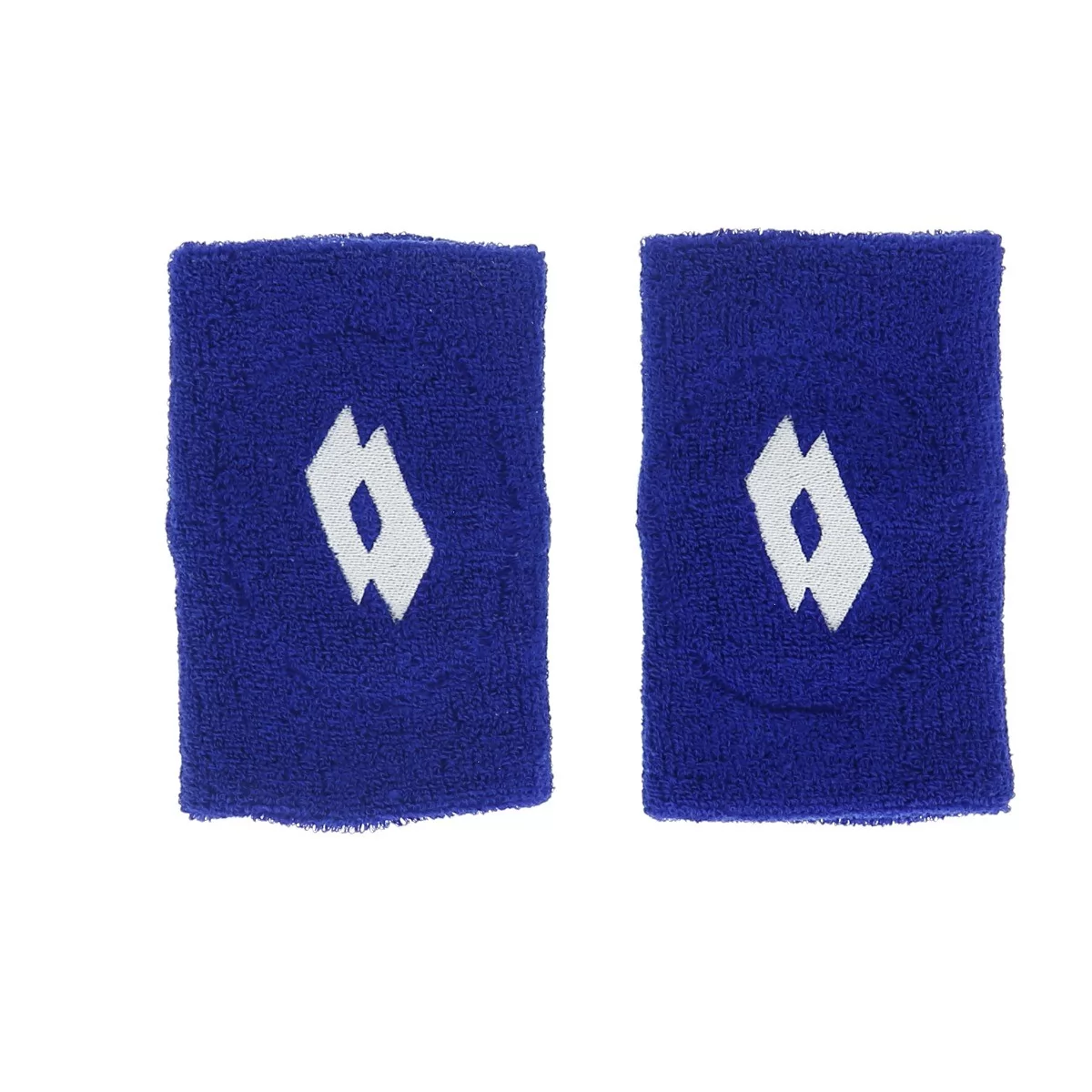 TENISOVÝ NÁRAMEK 5 PALCŮ ROYAL GEM