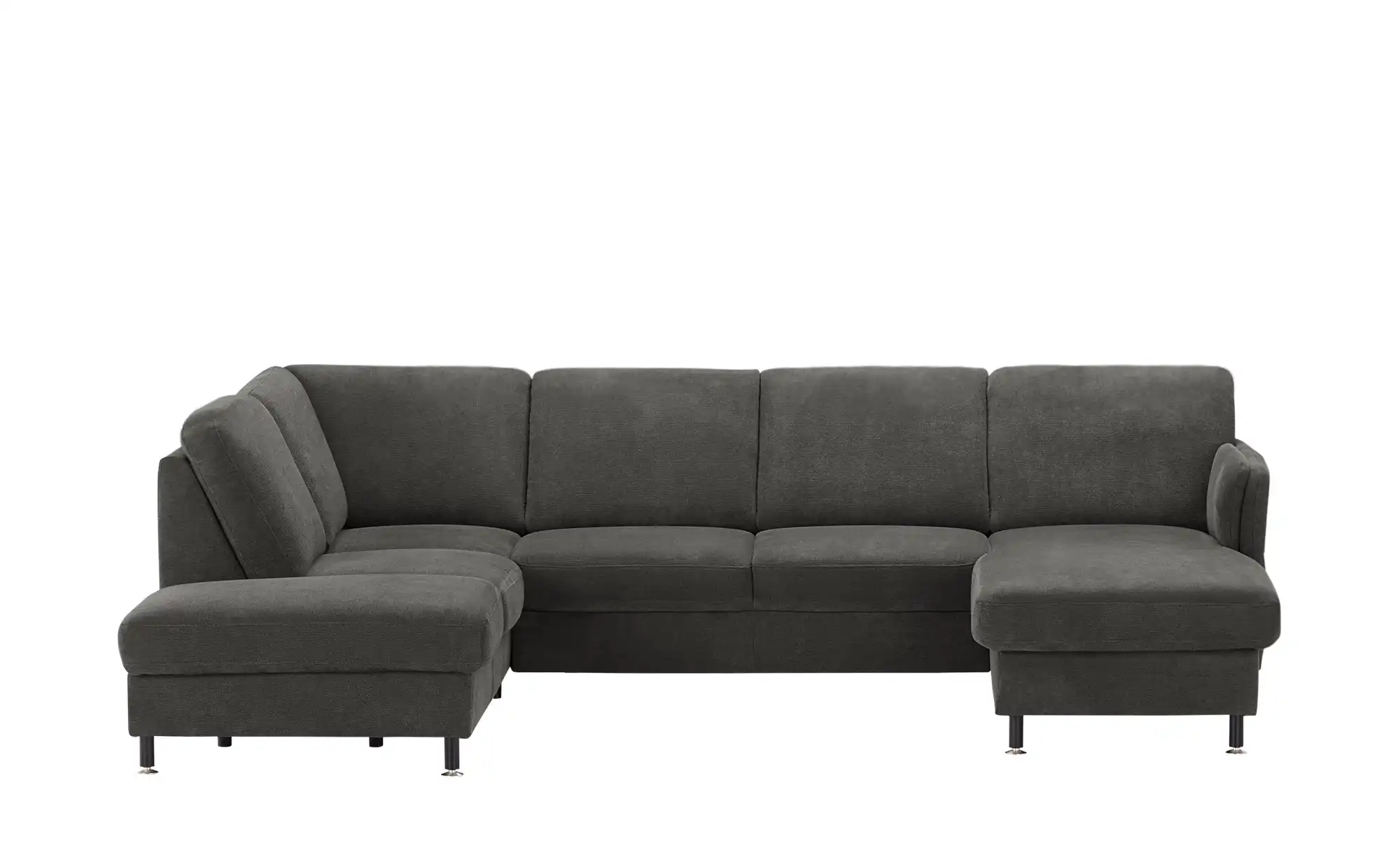 Kollektion Kraft Wohnlandschaft
