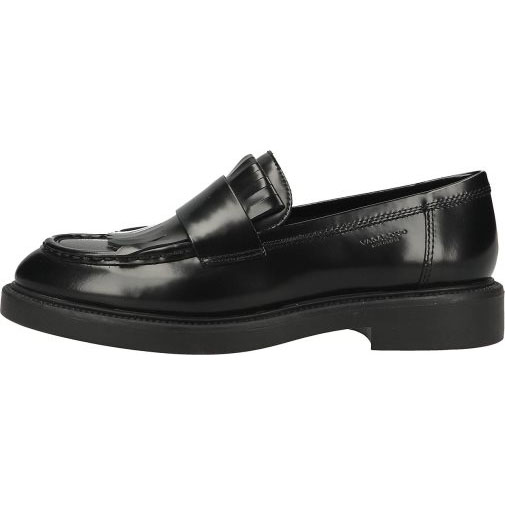 Vagabond Slipper