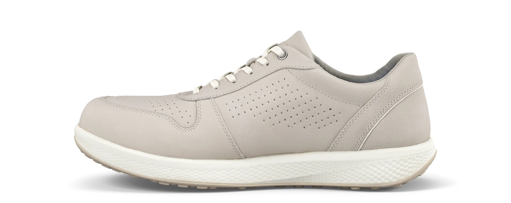 Sven Light Beige