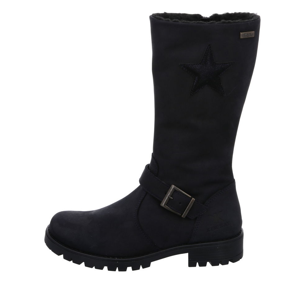 Kim Kay Stiefel