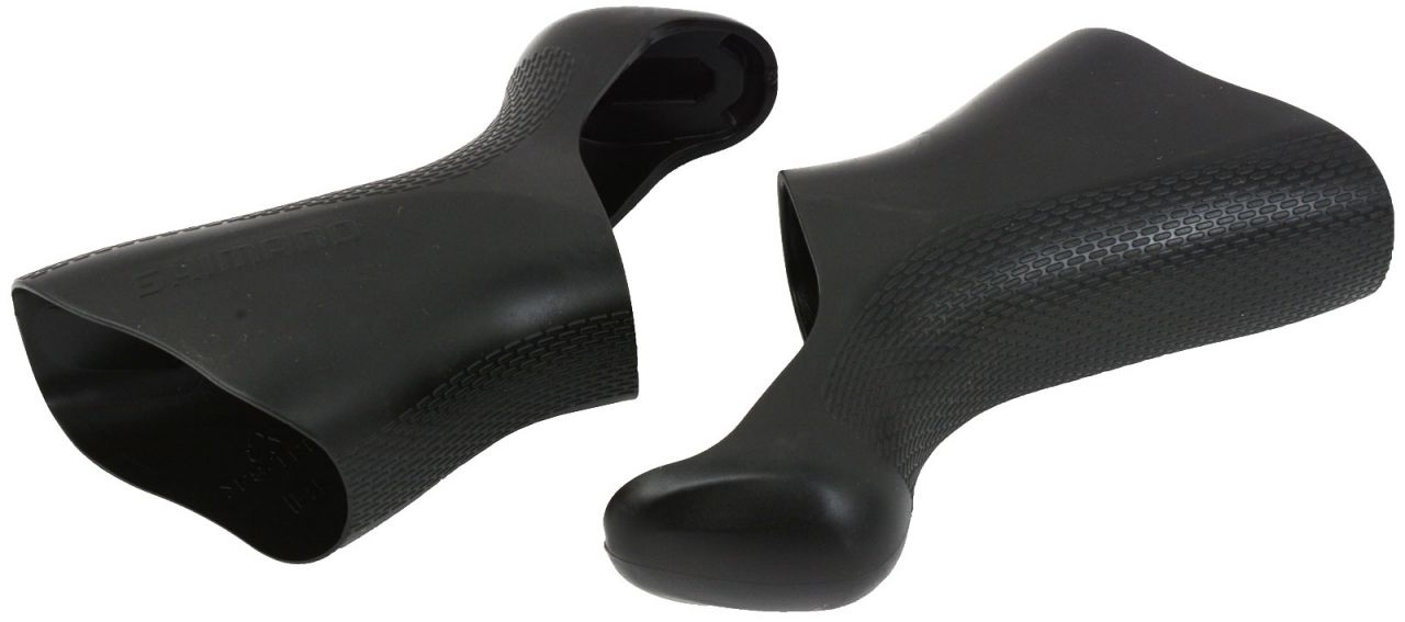 Shimano Bremsgriffüberzüge für ST-6770 kaufen | Bike-Discount