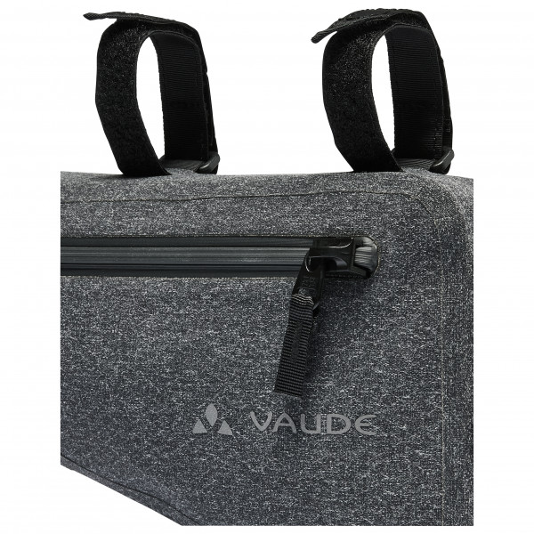 Vaude - Trailframe II - Fahrradtasche