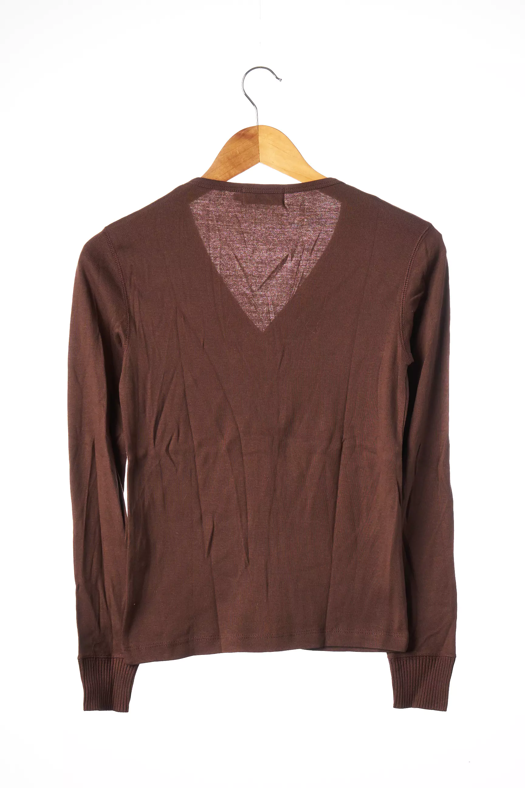 Caviar Cardigans Femme couleur marron