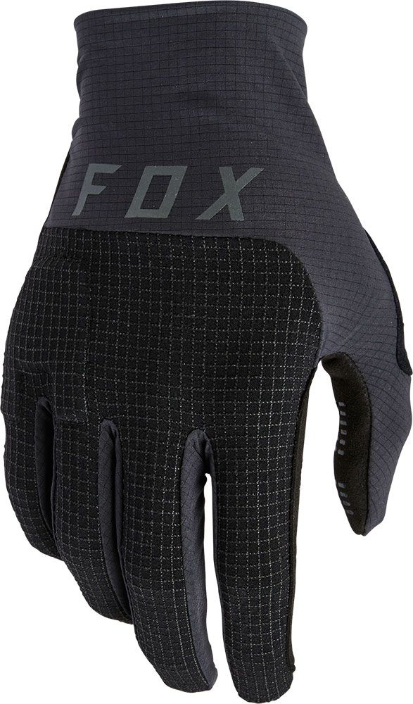 Fox Racing Flexair Pro - MTB Handschuhe kaufen | Bike-Discount