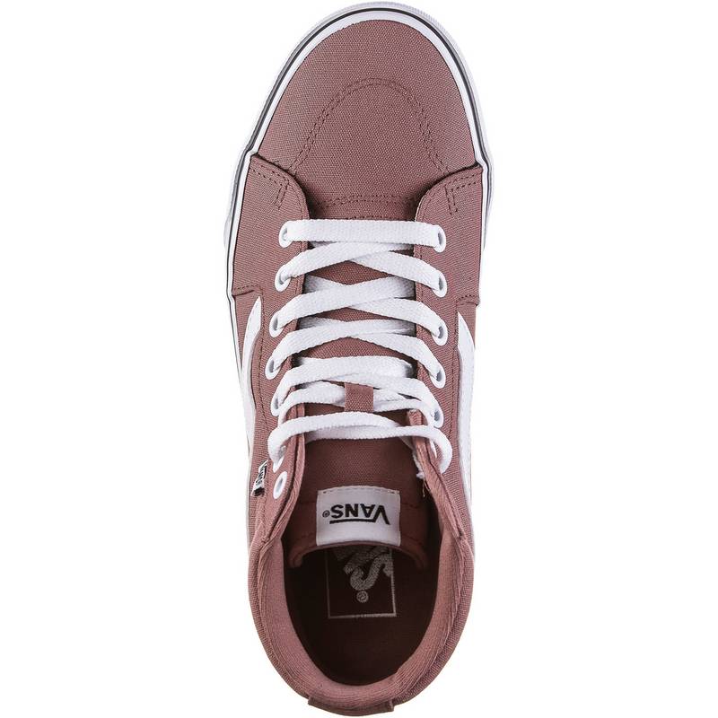 Vans Filmore Sneaker Damen