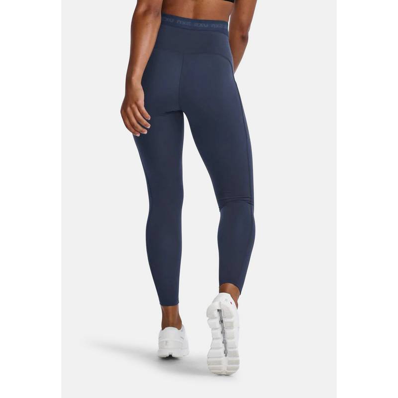 2XU Form Stash Hi-Rise Tights Damen