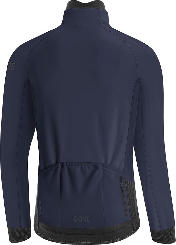GOREWEAR C5 GORE-TEX INFINIUM™ Thermo - Softshelljacke kaufen | Bike-Discount