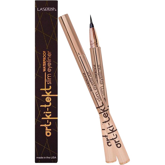 Art-Ki-Tekt Slim Eyeliner