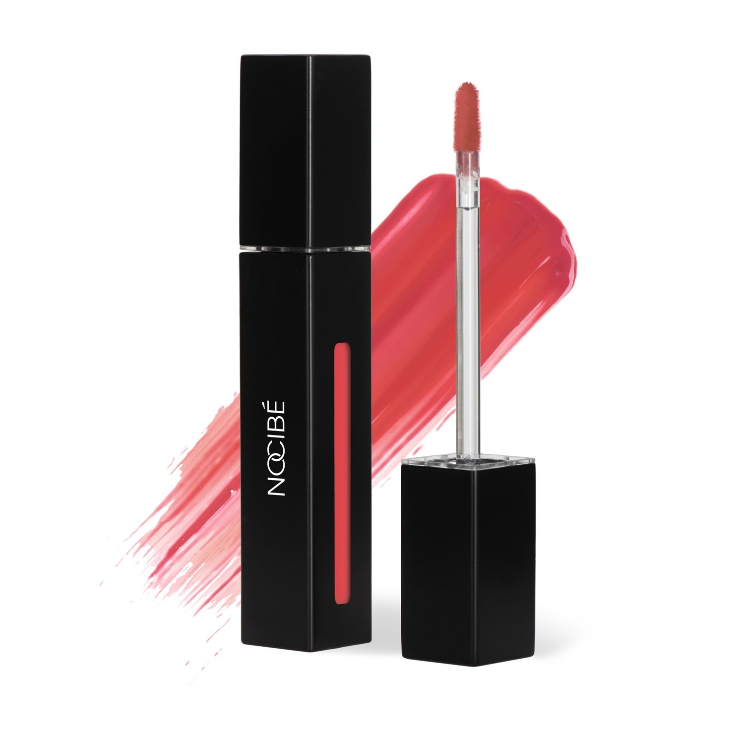 Nocibé Tattoo Forever
