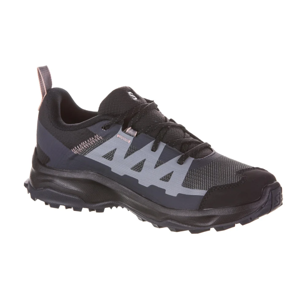 Salomon ARDENT Shoes W Ebony GTX L47233400 / schwarz
