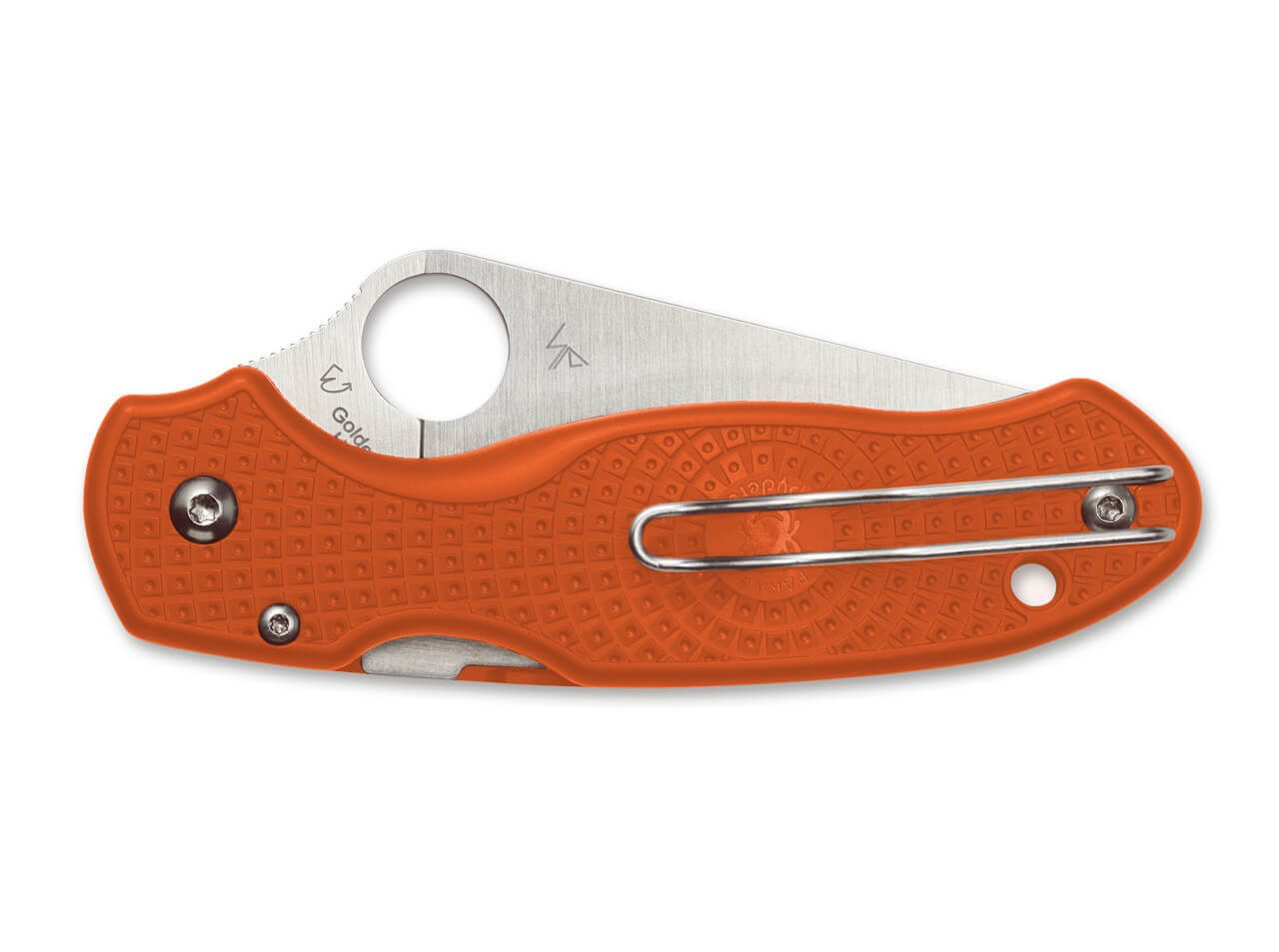 Para 3 Lightweight Sprint Run CPM-REX45