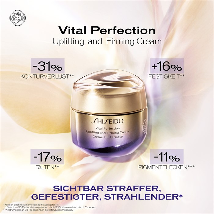 Overnight Firming Treatment