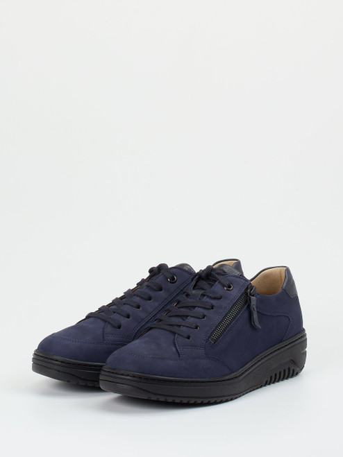 Schnürschuh-26511090229 Hartjes