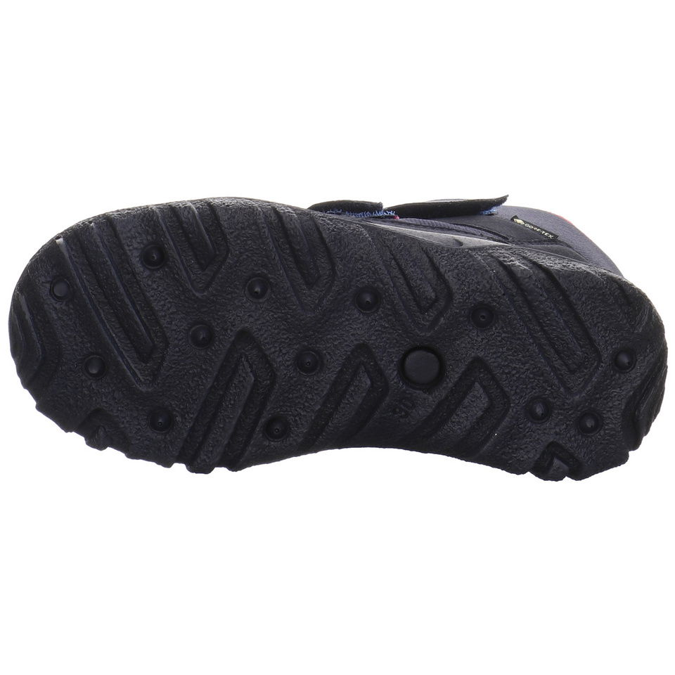 Superfit Husky1 Boots