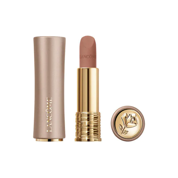 Lancôme L Absolu Rouge Intimatte Lipstick, 210