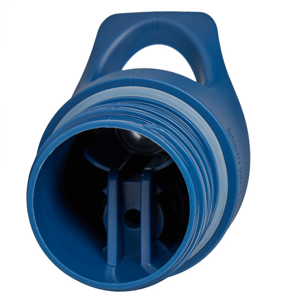 SPORT CAP FOR CLASSIC BOTTLES
