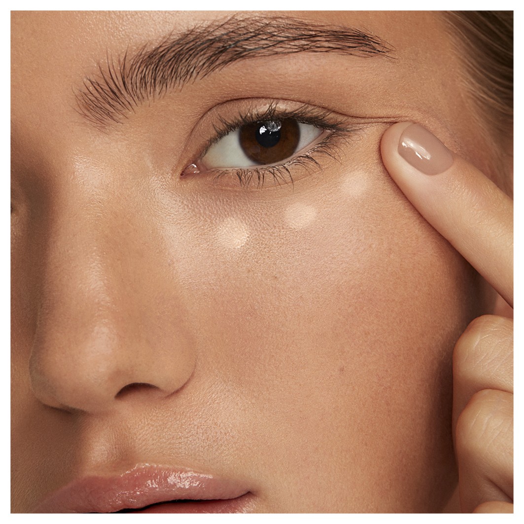 Digital Complexion