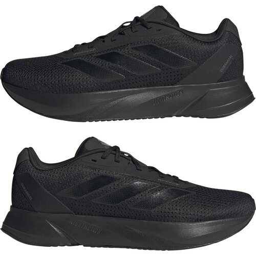 HERREN LAUFSCHUHE DURAMO SL