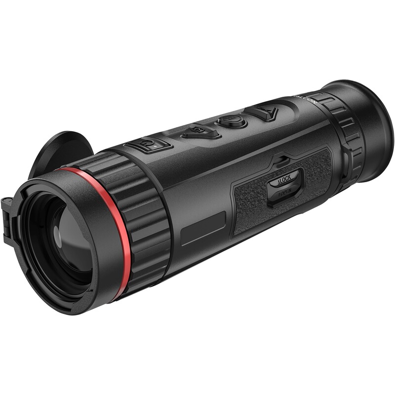 Hikmicro Wärmebildgerät Falcon FH25