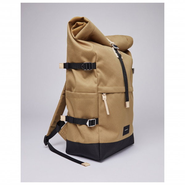 Sandqvist - Bernt 20 - Daypack