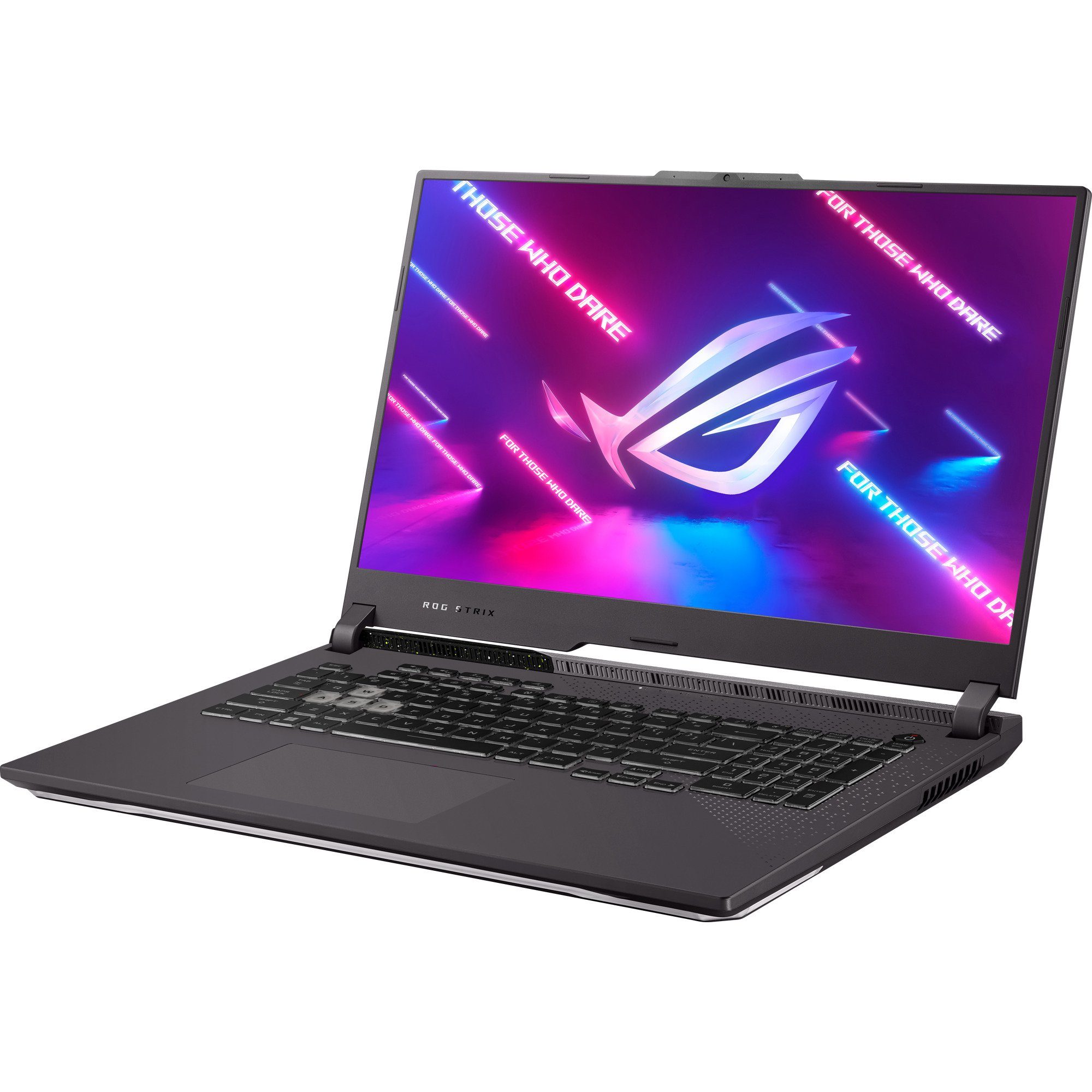 Asus ROG Strix G17 (2023) (G713PV-LL107W) Notebook