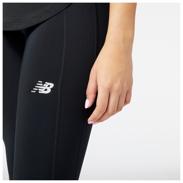New Balance - Women's Accelerate Tight - Lauftights