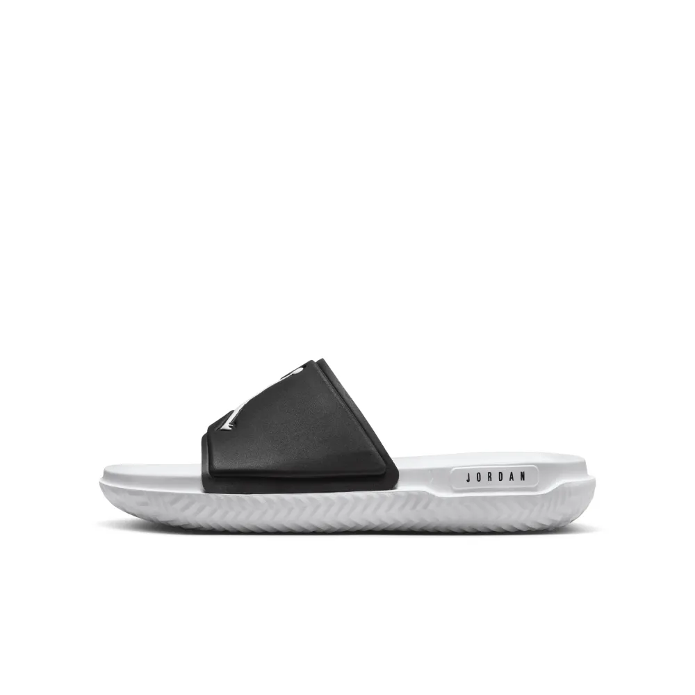 NIKE JORDAN Jumpman FQ1597-010 / schwarz