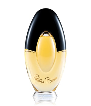 Paloma Picasso Mon Parfum Eau de Toilette 30 ml