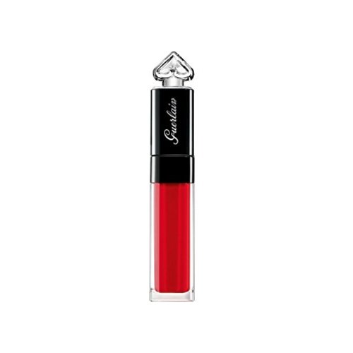 Guerlain Lip Colour'Ink Lip Colour'Ink L122 Dark Sided 6 ml