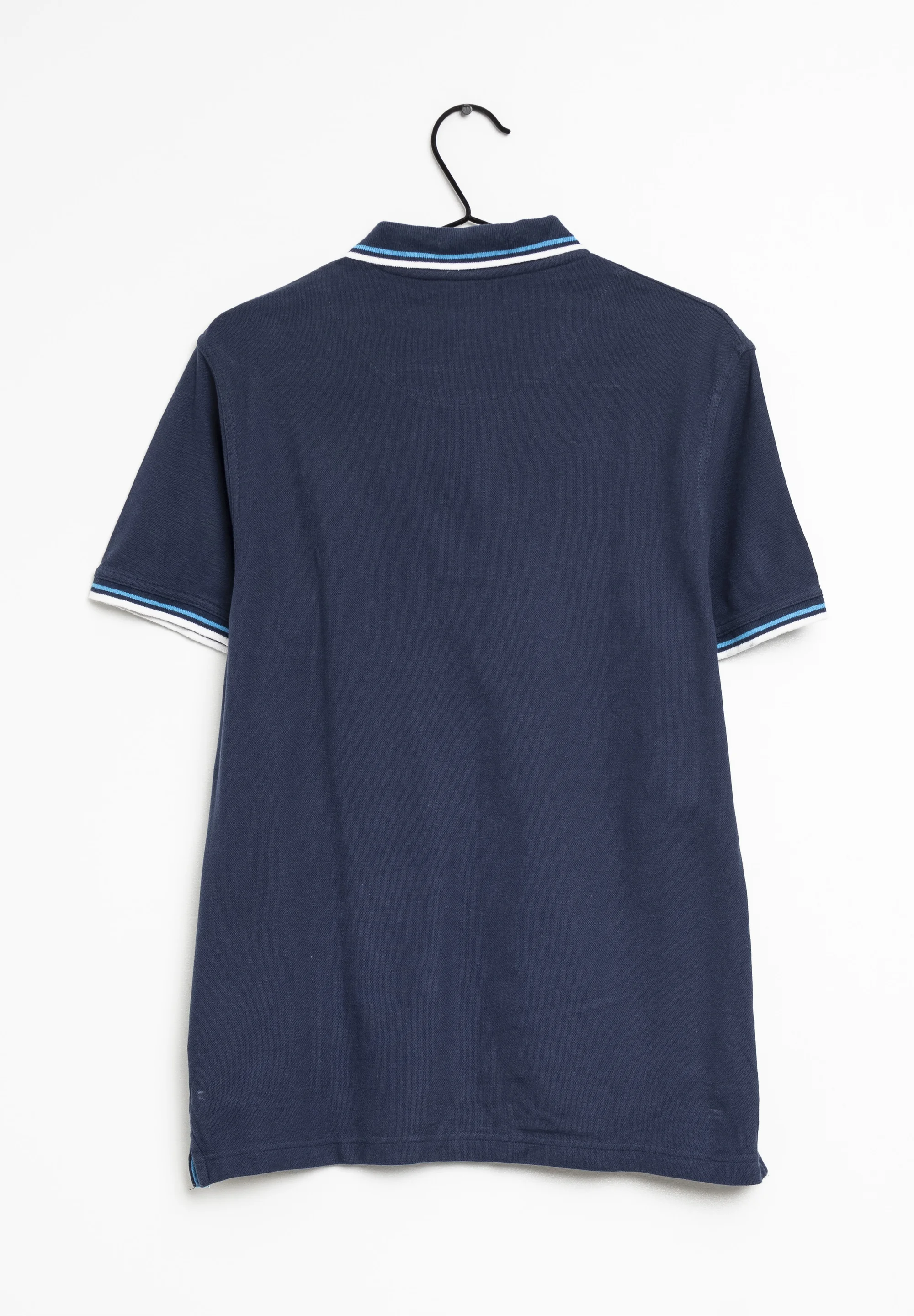 Pierre Cardin Polo