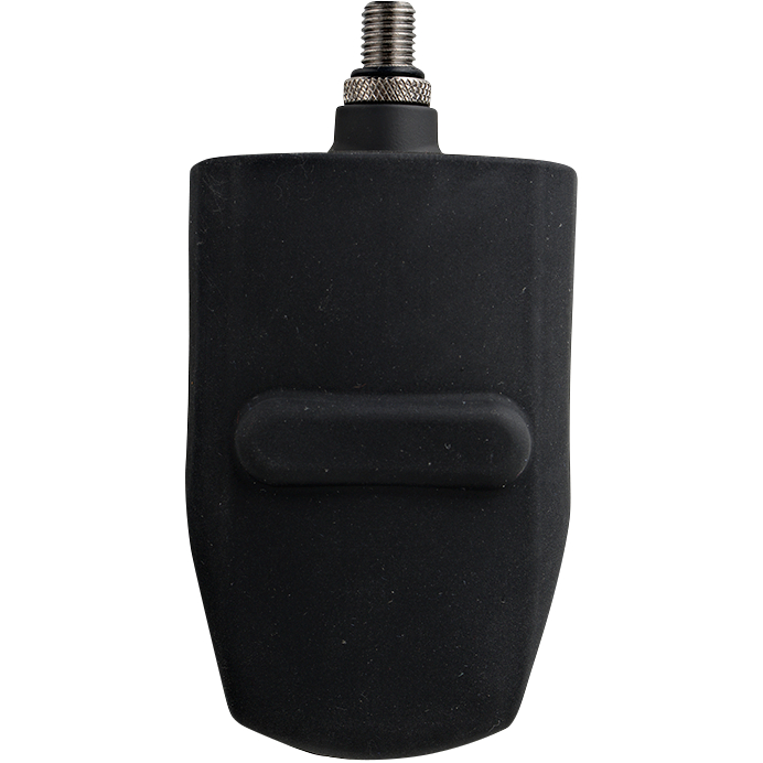Prologic Bissanzeiger SNZ Bite Alarm