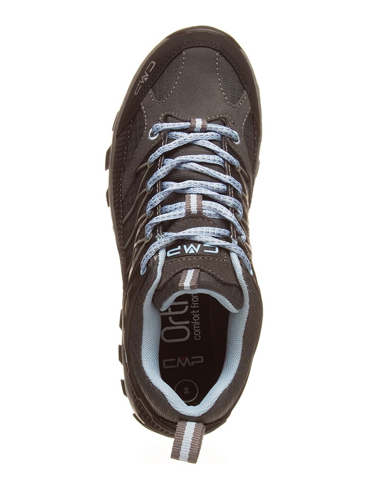 CMP Trekkingschuhe 