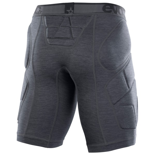 Evoc - Crash Pants - Protektor