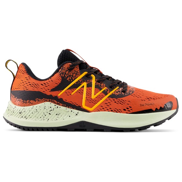 New Balance - Kid's DynaSoft Nitrel v5 - Multisportschuhe