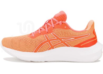 Asics Gel-Pulse 14 W