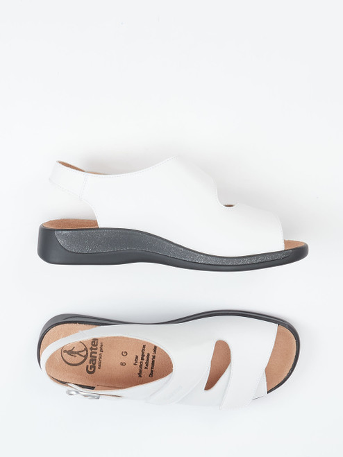 Sandale-22107990035 Ganter