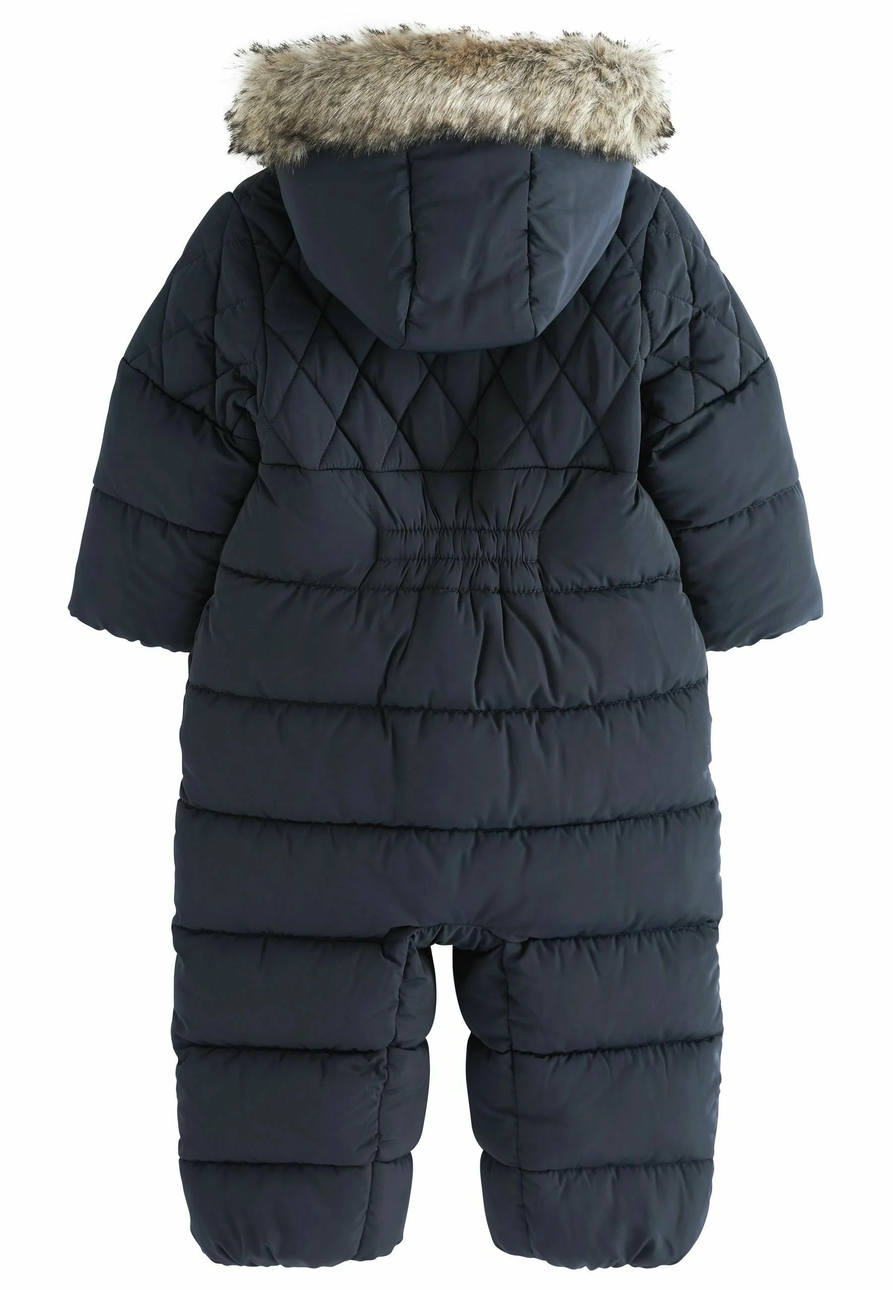 Next STANDARD - Traje de nieve