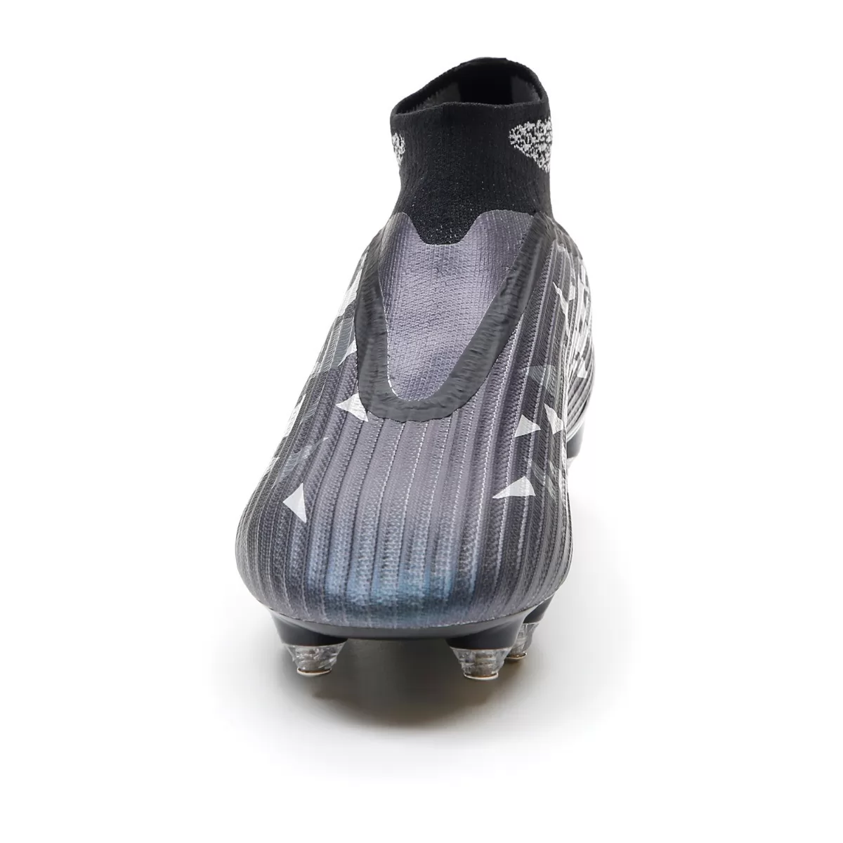 SOLISTA 100 IV GRAVITY SGX