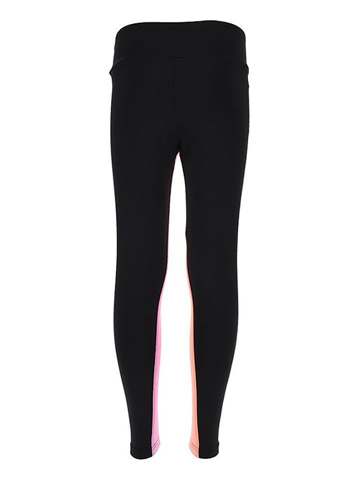 Converse ⭐ Leggings ⭐ Sporthose 