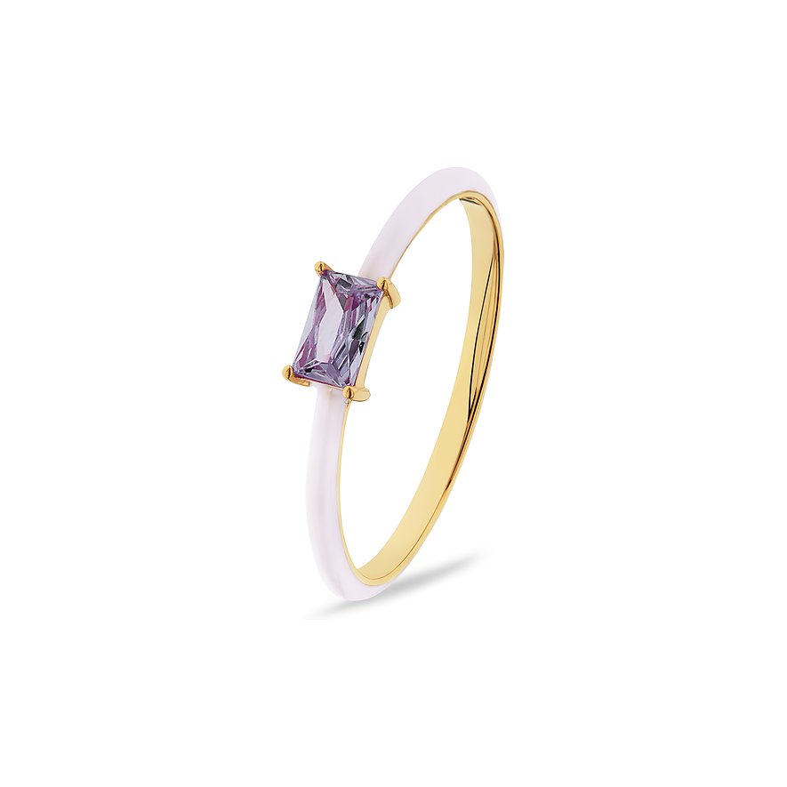 CHRIST Ring